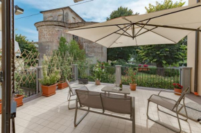 Il Nido sul Po Casalmaggiore